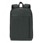 Backpack kuprinė – kuprinė, patogi rankena