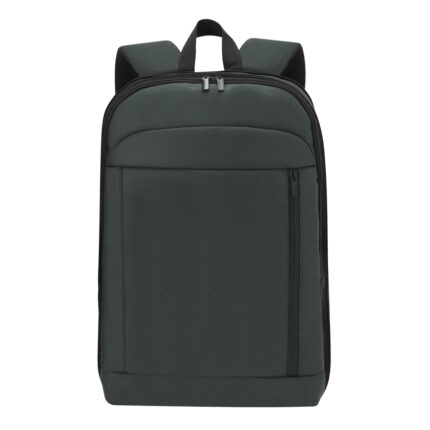 Backpack kuprinė – kuprinė, patogi rankena