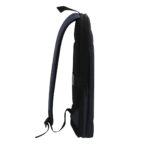 Backpack kuprinė – kuprinė, patogi rankena