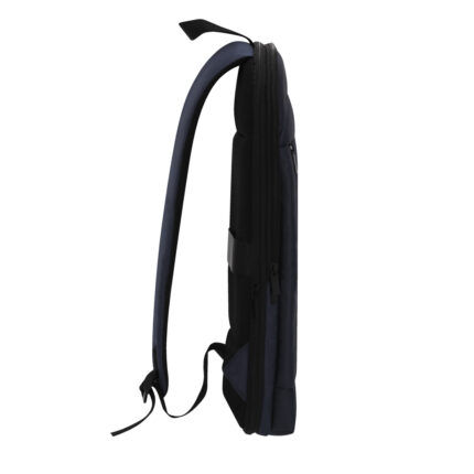 Backpack kuprinė – kuprinė, patogi rankena