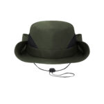 Hat skrybėlė – skrybėlė
