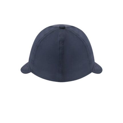 Cap kepurė – kepurė