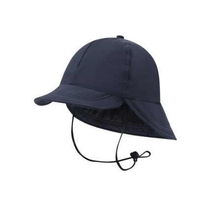 Cap kepurė – kepurė, elastingas užsegimas