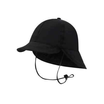Cap kepurė – kepurė, elastingas užsegimas
