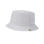 Hat skrybėlė – skrybėlė