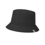 Hat skrybėlė – skrybėlė
