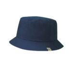 Hat skrybėlė – skrybėlė