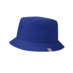 Hat skrybėlė – skrybėlė