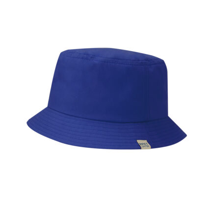 Hat skrybėlė – skrybėlė