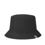 Hat skrybėlė – skrybėlė