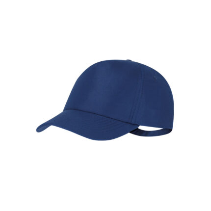 Cap kepurė – kepurė