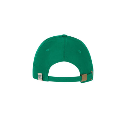 Cap kepurė – kepurė