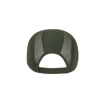 Cap kepurė – kepurė