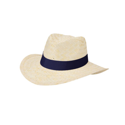 Hat skrybėlė – skrybėlė