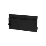 Pencil Case pieštukinė - Image 7