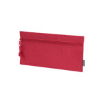 Pencil Case pieštukinė - Image 8