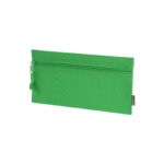 Pencil Case pieštukinė - Image 9