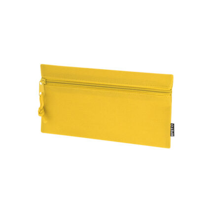 Pencil Case pieštukinė – pieštukinė, užtrauktuko užsegimas