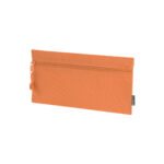 Pencil Case pieštukinė – pieštukinė, užtrauktuko užsegimas