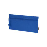 Pencil Case pieštukinė – pieštukinė, užtrauktuko užsegimas
