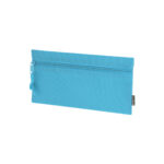 Pencil Case pieštukinė – pieštukinė, užtrauktuko užsegimas