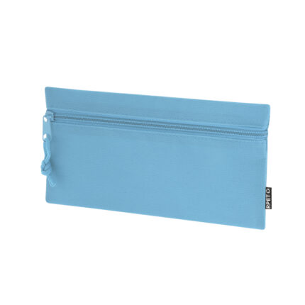 Pencil Case pieštukinė – pieštukinė, užtrauktuko užsegimas