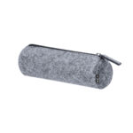 Pencil Case pieštukinė – pieštukinė, užtrauktuko užsegimas