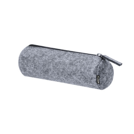 Pencil Case pieštukinė – pieštukinė, užtrauktuko užsegimas