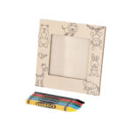 Photo Frame nuotraukos rėmelis – nuotraukos rėmelis, 5x didinimas