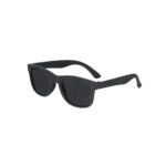 Kids Sunglasses vaikiški akiniai nuo saulės – vaikiški akiniai nuo saulės