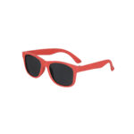 Kids Sunglasses vaikiški akiniai nuo saulės – vaikiški akiniai nuo saulės
