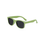 Kids Sunglasses vaikiški akiniai nuo saulės – vaikiški akiniai nuo saulės
