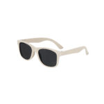 Kids Sunglasses vaikiški akiniai nuo saulės – vaikiški akiniai nuo saulės