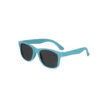 Kids Sunglasses vaikiški akiniai nuo saulės – vaikiški akiniai nuo saulės