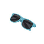 Kids Sunglasses vaikiški akiniai nuo saulės – vaikiški akiniai nuo saulės