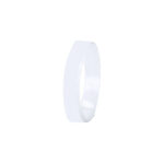 Bracelet apyrankė – apyrankė