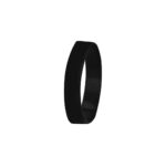 Bracelet apyrankė – apyrankė
