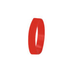 Bracelet apyrankė – apyrankė