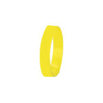Bracelet apyrankė – apyrankė