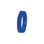 Bracelet apyrankė – apyrankė