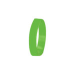 Bracelet apyrankė - Image 7