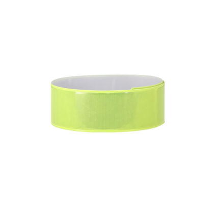 Bracelet apyrankė – apyrankė, šviesą atspindintys elementai