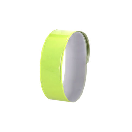 Bracelet apyrankė – apyrankė, šviesą atspindintys elementai