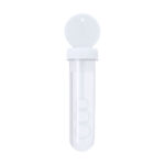 Bubbles muilo burbulai – muilo burbulai, 30 ml talpa
