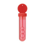 Bubbles muilo burbulai – muilo burbulai, 30 ml talpa