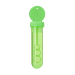 Bubbles muilo burbulai - Image 8