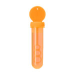Bubbles muilo burbulai – muilo burbulai, 30 ml talpa