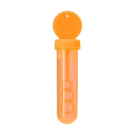 Bubbles muilo burbulai – muilo burbulai, 30 ml talpa