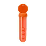 Bubbles muilo burbulai – muilo burbulai, 30 ml talpa