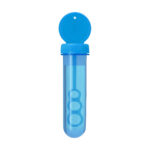 Bubbles muilo burbulai – muilo burbulai, 30 ml talpa